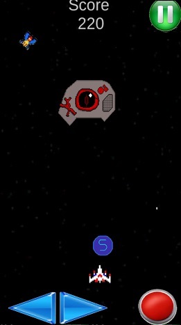 Screenshot_20191107-121809_Galaga