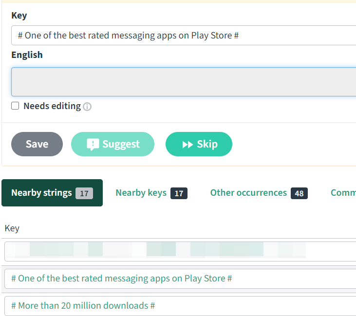 Add plain text file format support [$200 awarded] · Issue #4429 ...