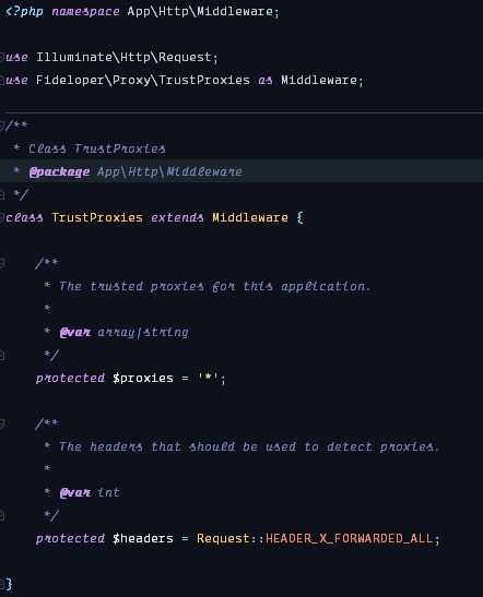 Annotation 2019-07-08 152541