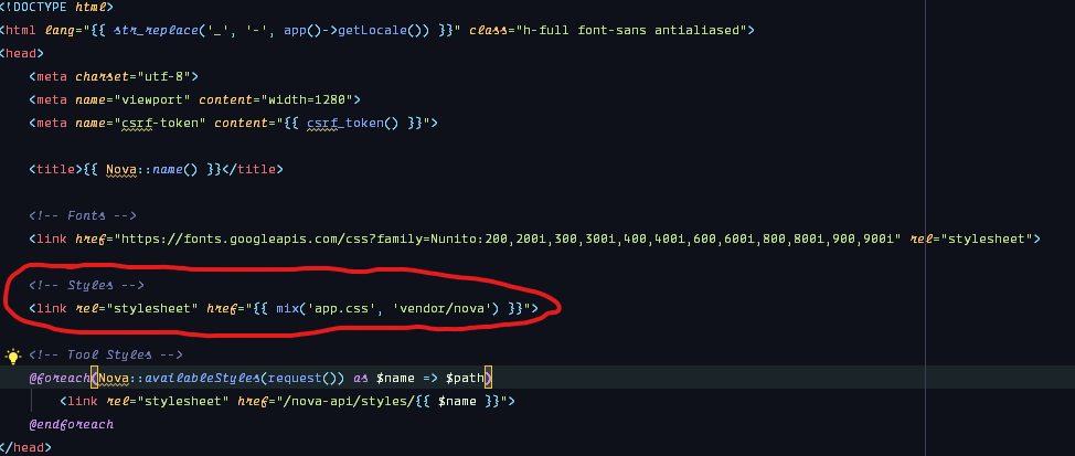 Annotation 2019-07-08 153130