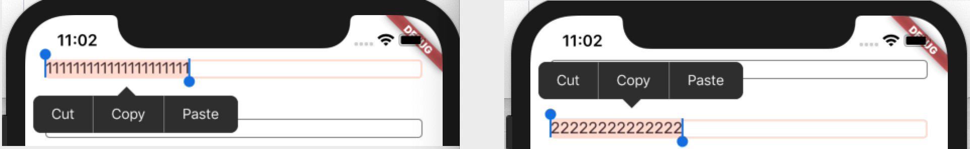 fix_flutter_issues_29808_3