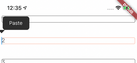 fix_flutter_issues_22576_4