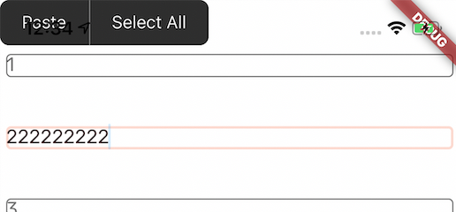 fix_flutter_issues_22576_5