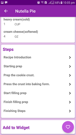GitHub - Arshdeep23/The-Bakery: This is the baker's app for Udacity ...