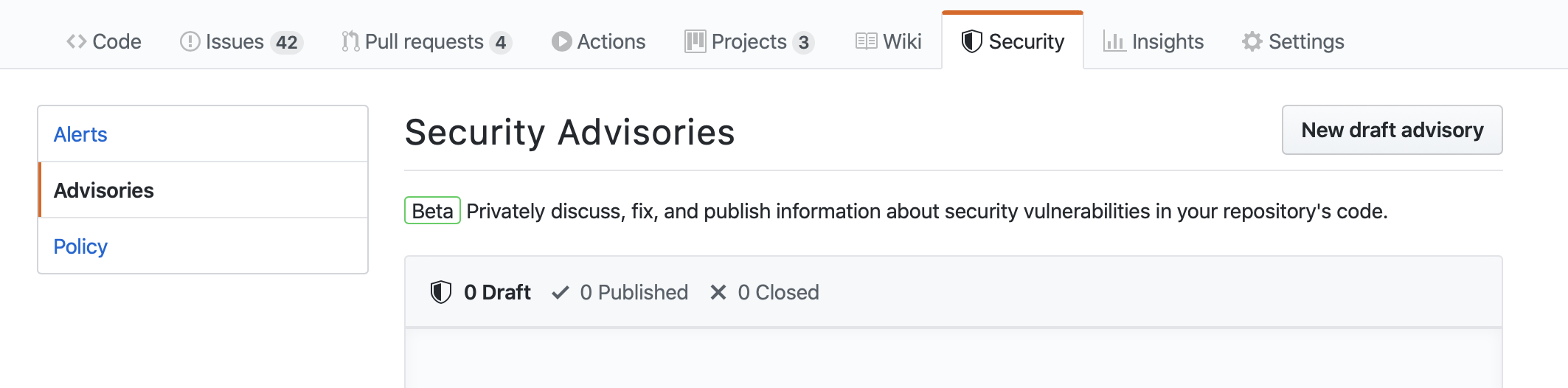 Screenshot 2019-06-12 at 17 40 06