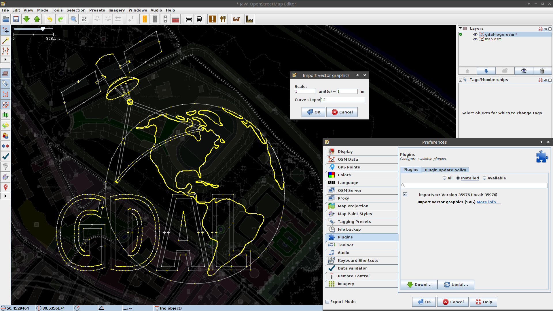 Screenshot_2022-12-29_01-06-39