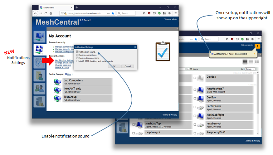 MC2-NotificationSettings