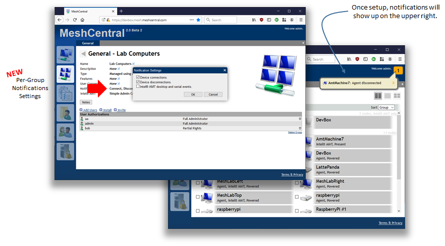MC2-GroupNotifications