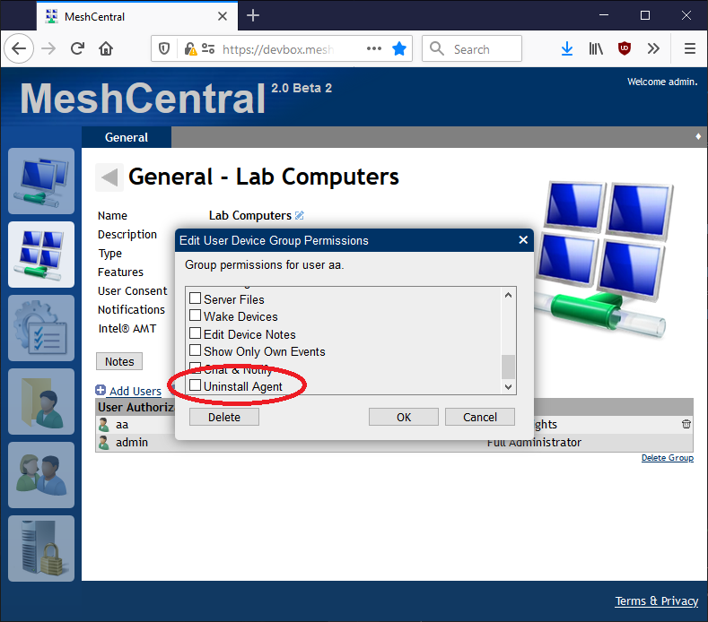 Comm view remote agent. Remote agent. Remote agent. Polyvision disk player. Remote agent.