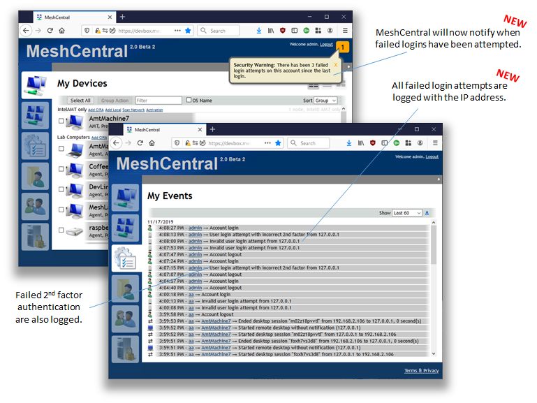 MC2-FailedAuthNotify