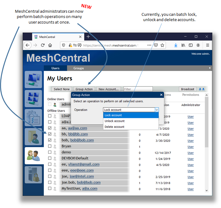 MC2-BatchAccountOperations