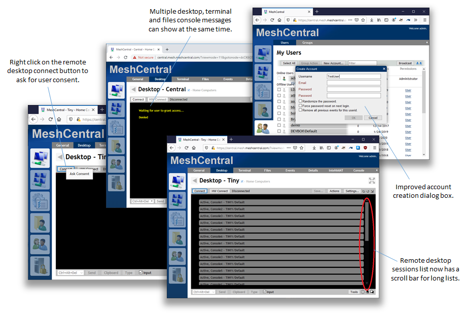 MC2-WebAppImprovements
