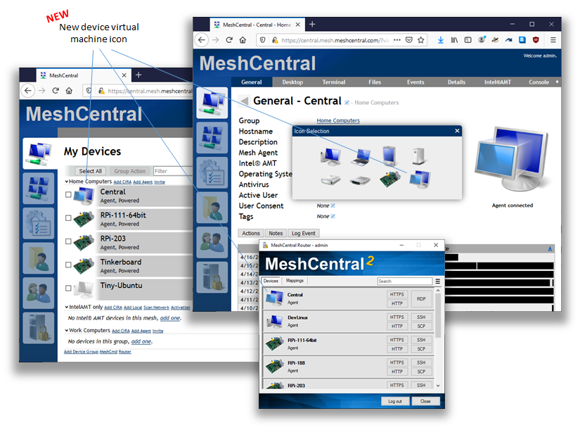 MC2-VirtualMachineIcon