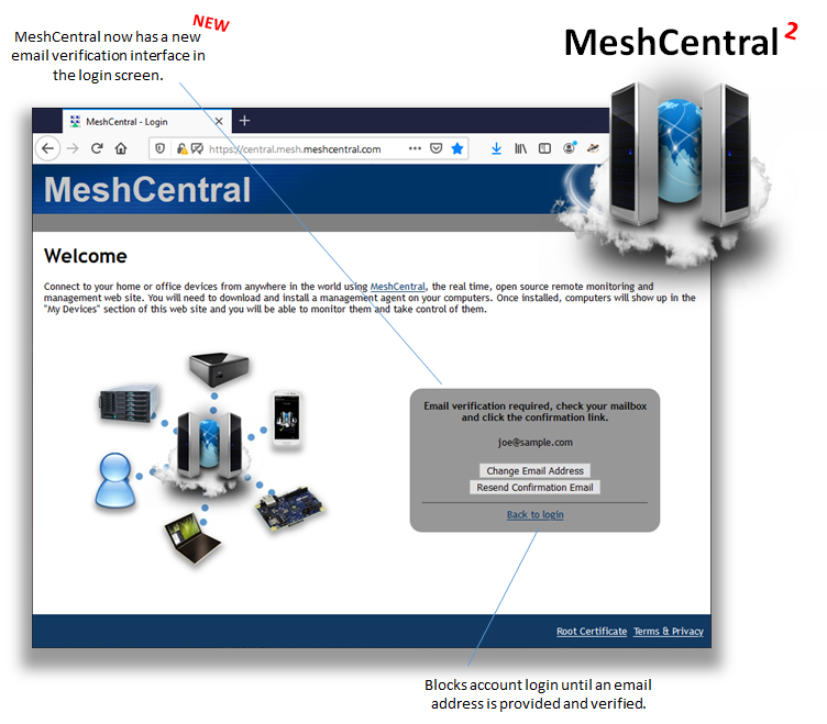 MC2-EmailVerifyLogin