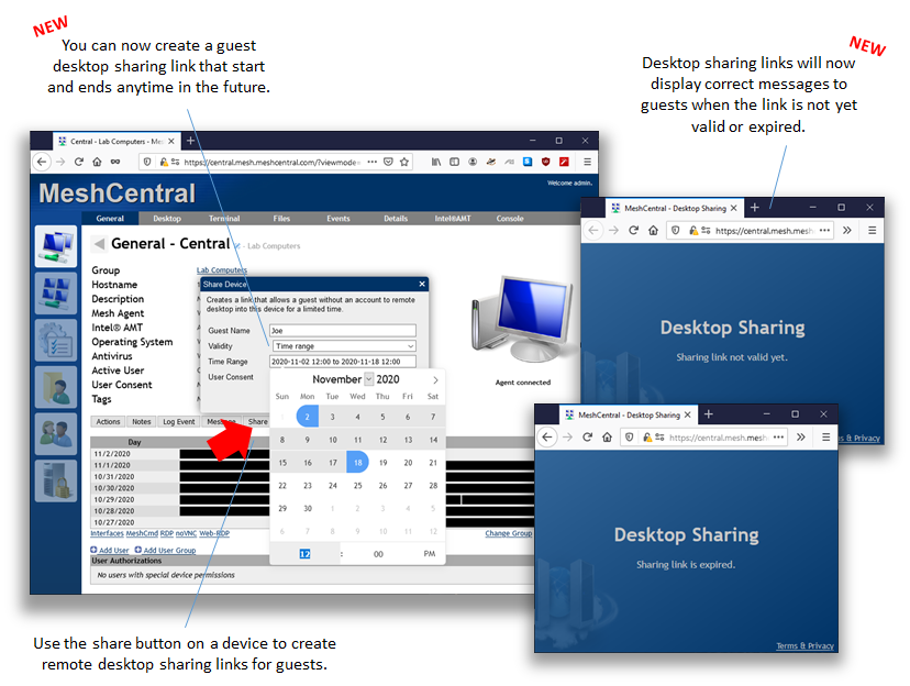 MC2-DesktopGuestSharingRange