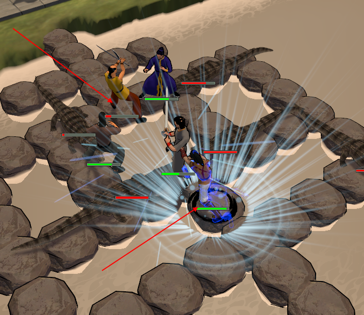 HAOQaitVnZwp7N2-N7Ow1w