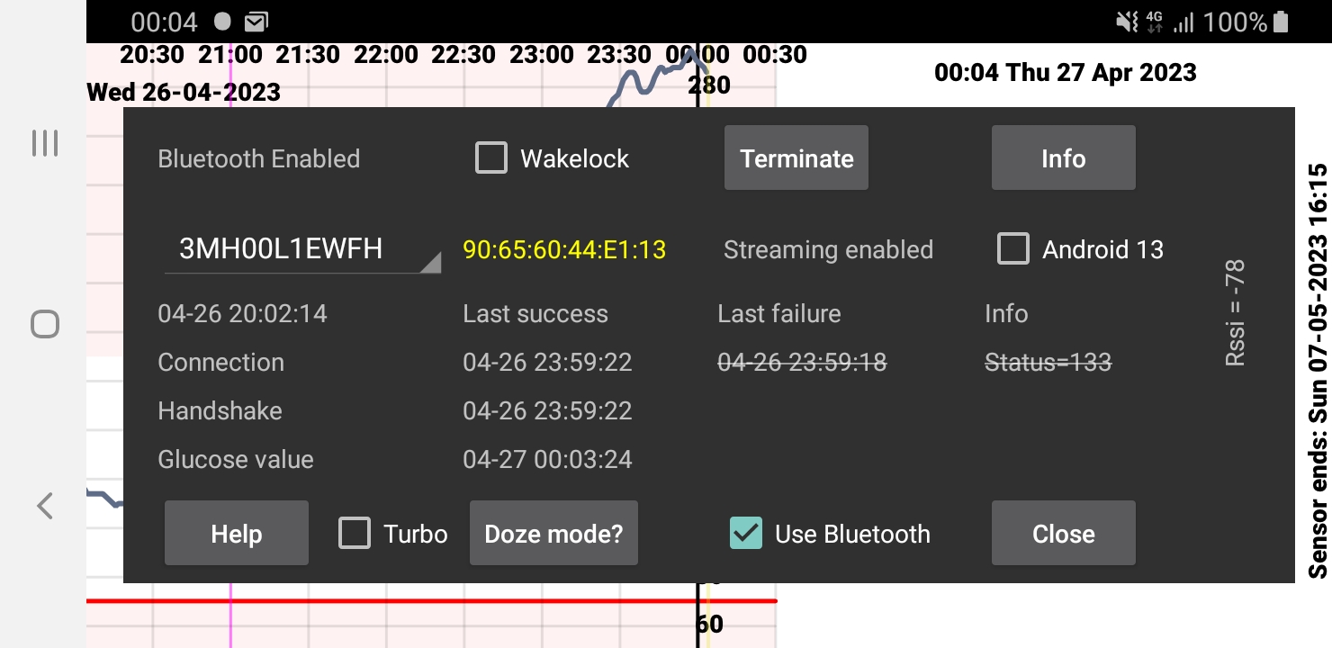 Screenshot_20230427-000413_Juggluco