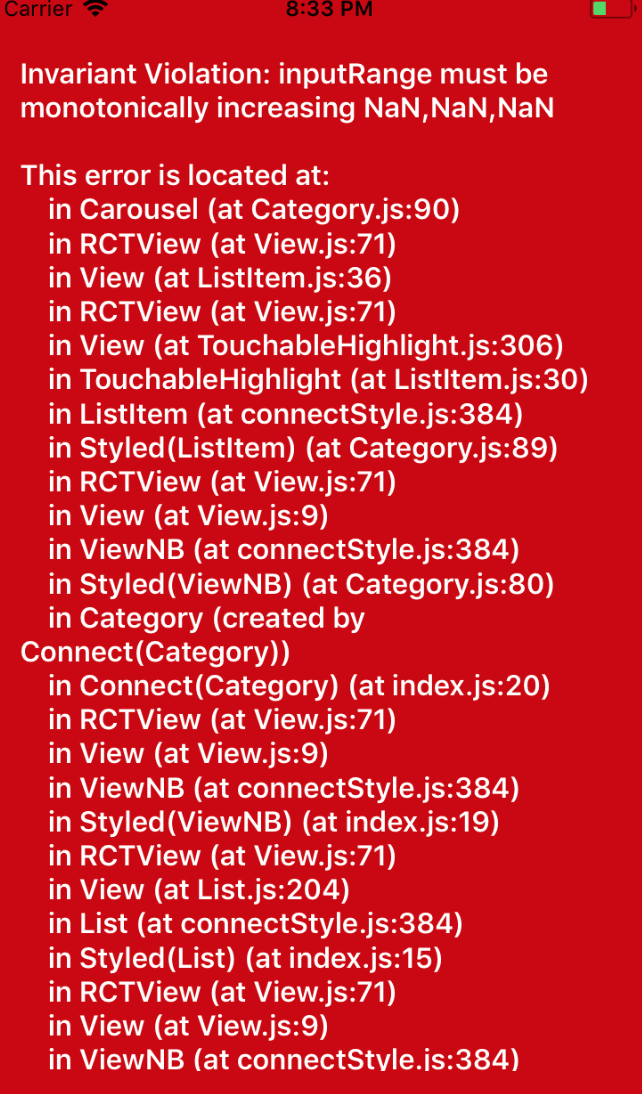 screen shot 2018-07-27 at 20 33 08