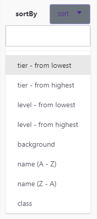 dropdown-open-alloptions