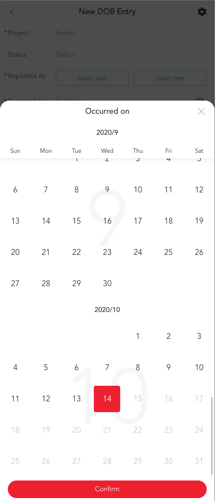 Screenshot 2020-10-14 at 11 18 22