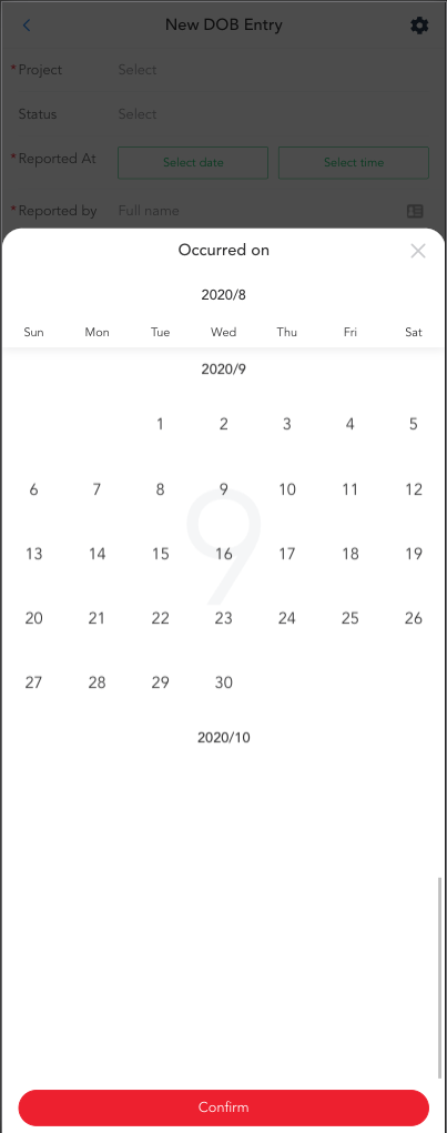 Screenshot 2020-10-14 at 11 18 33
