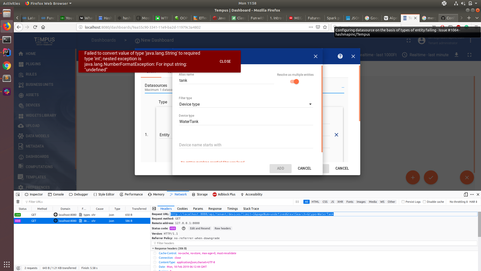 screenshot from 2019-02-18 11-58-55