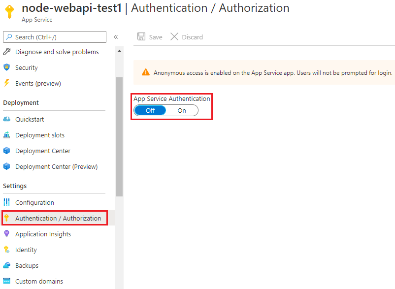 response_type 'id_token' is not enabled for the application · Issue ...