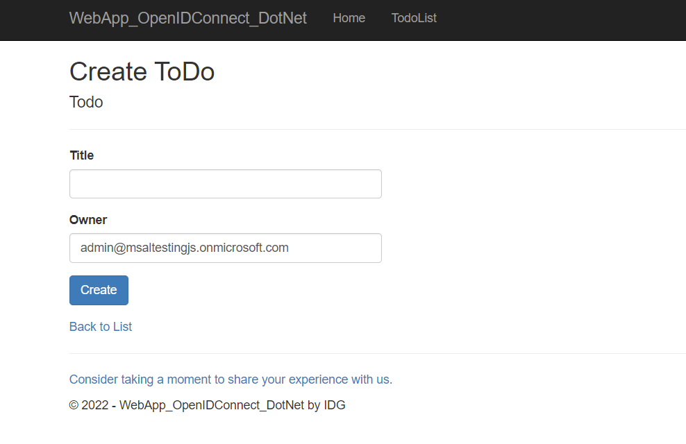 Screenshot 2022-06-15 124609