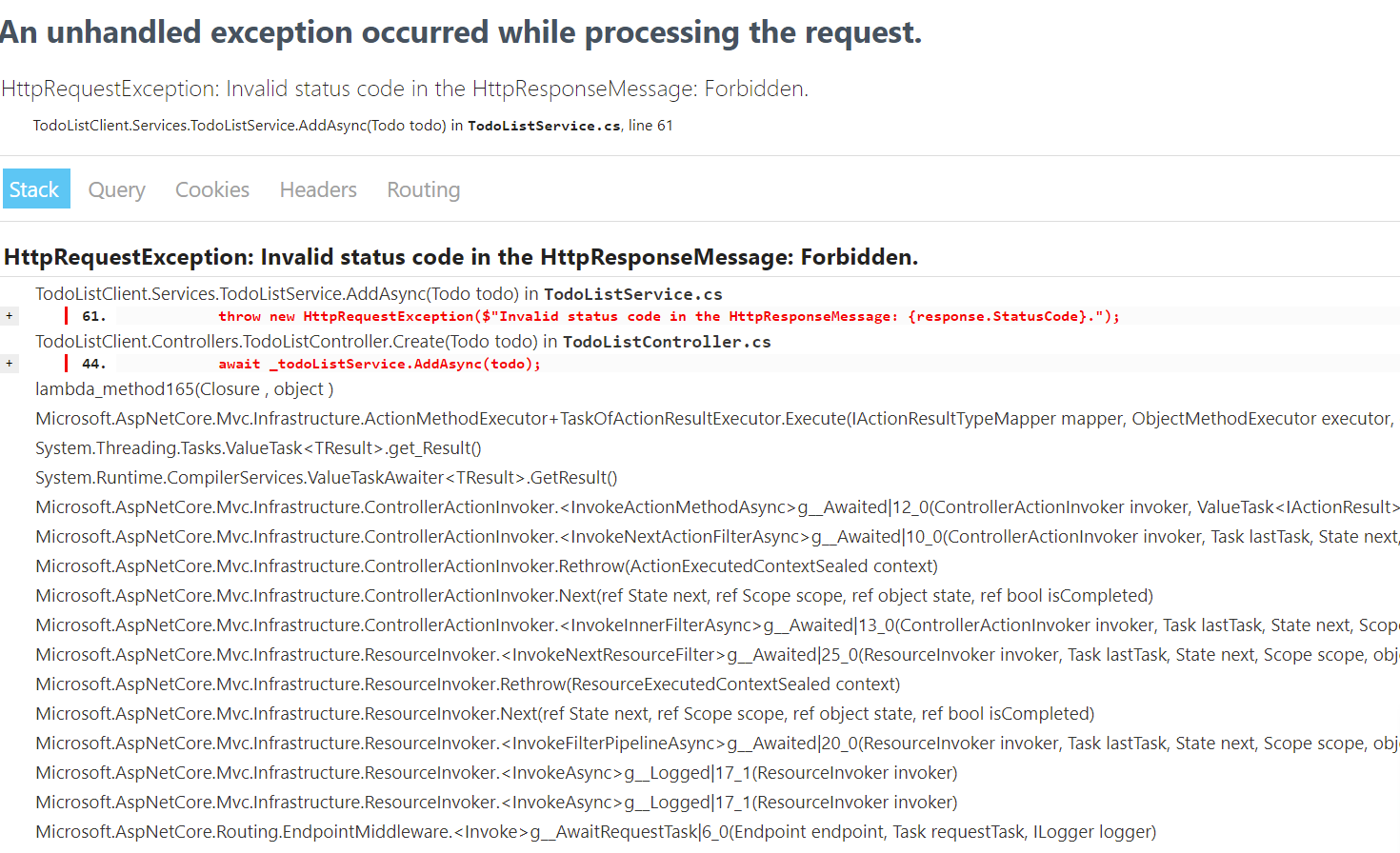 Screenshot 2022-06-15 130103