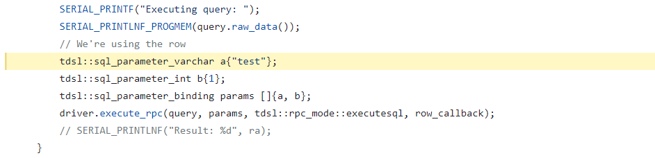 Screenshot 2023-04-30 091709