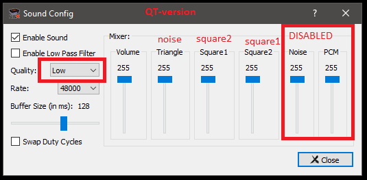 Безымянный