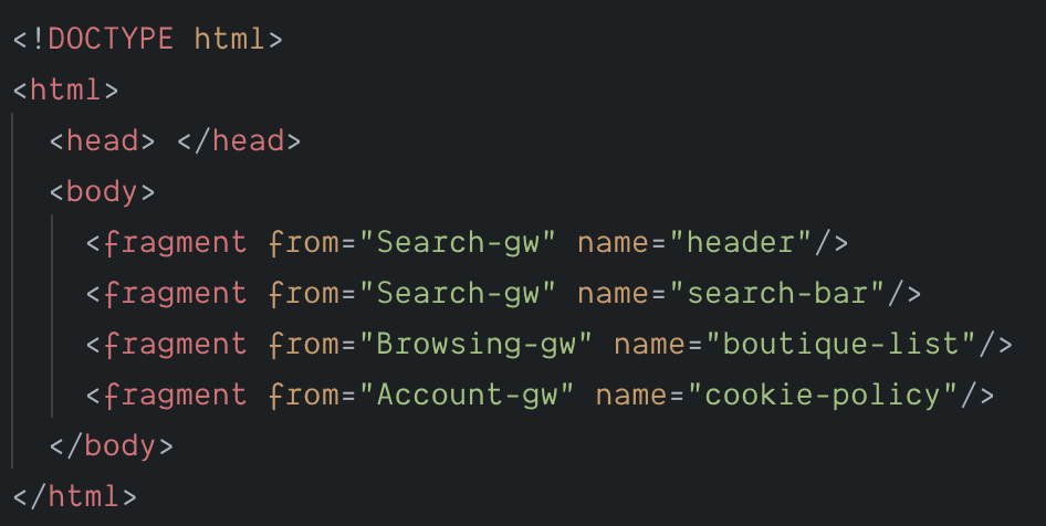 SEO Friendly? · Issue #211 · puzzle-js/puzzle-js · GitHub