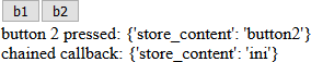 bug_store_callback_ini
