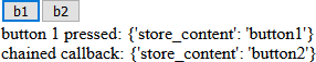 bug_store_callback