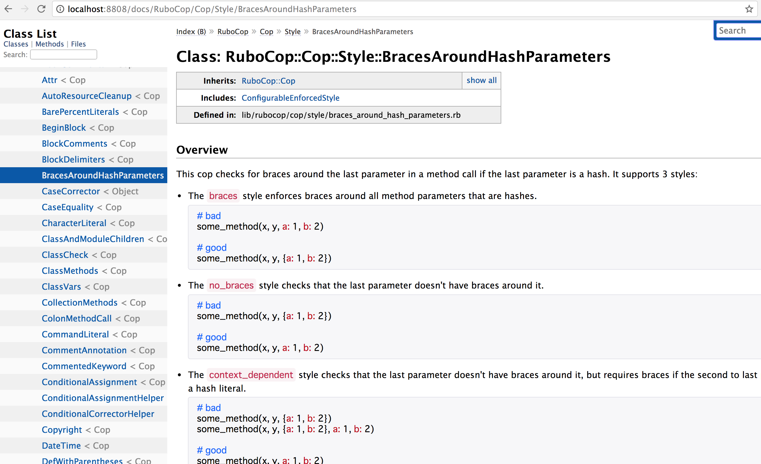 broken_document_style_of_style_braces_around_hash_parameters_before