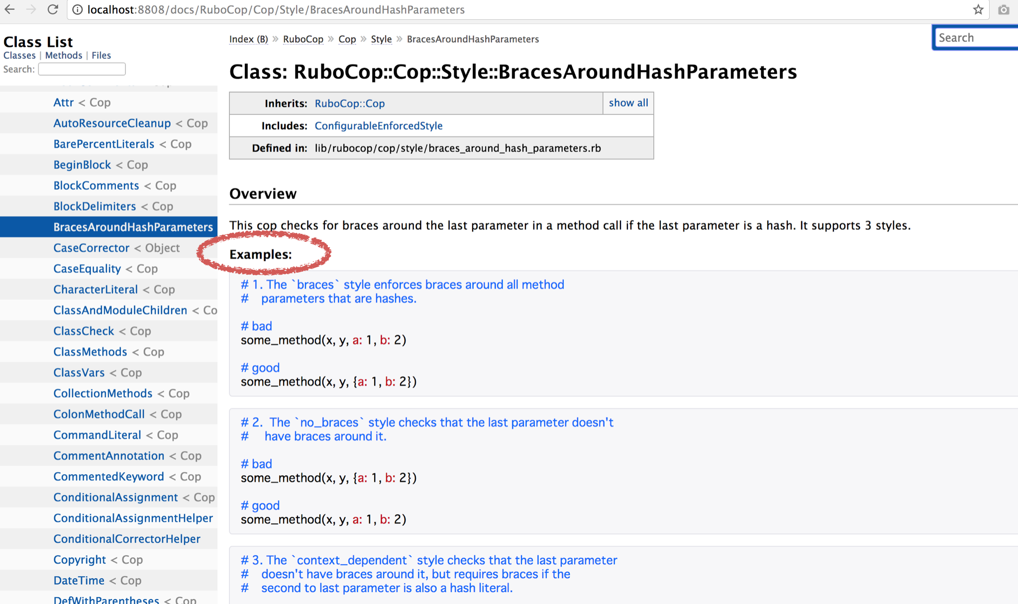 broken_document_style_of_style_braces_around_hash_parameters_after