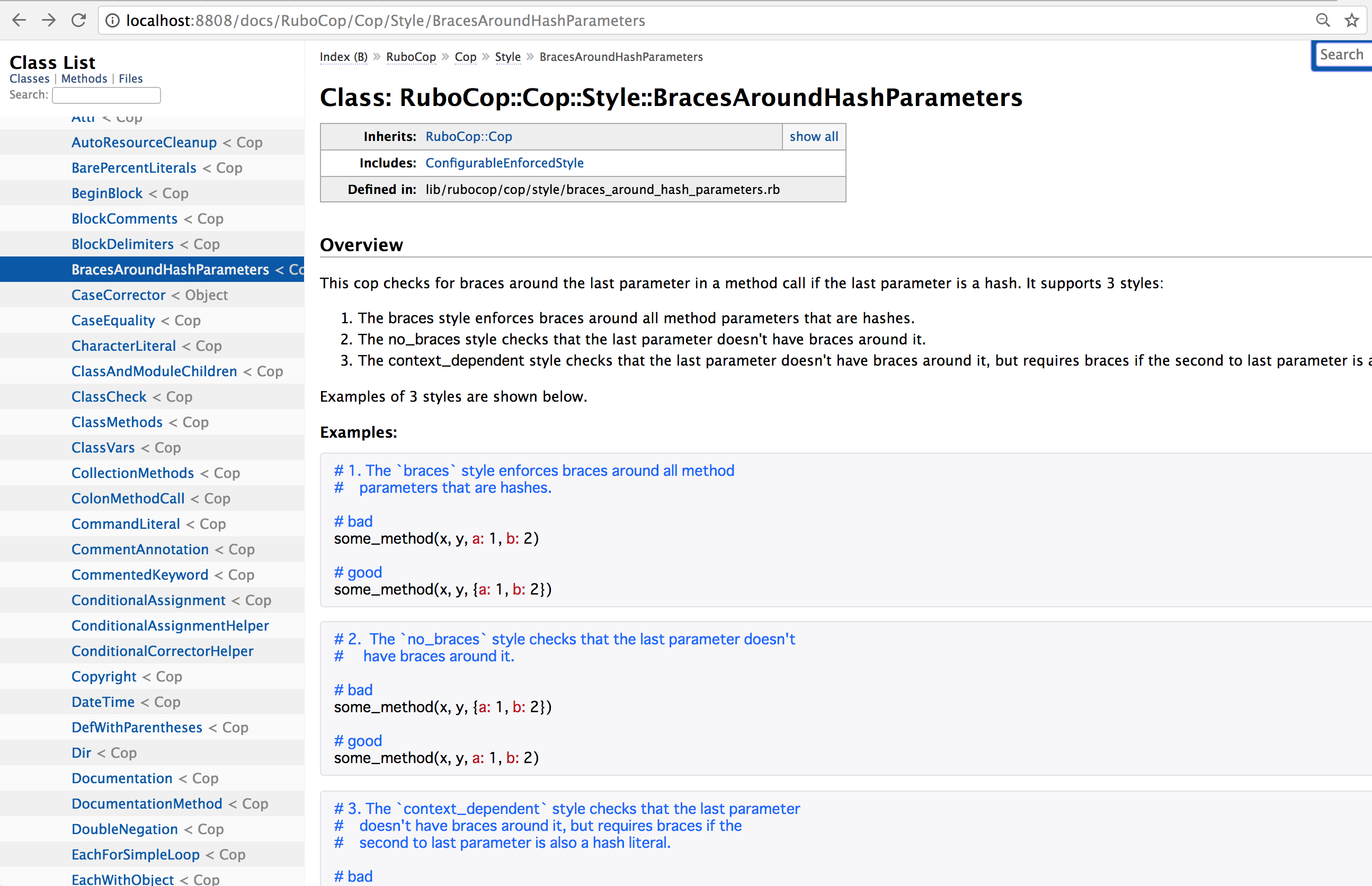 refine_document_style_of_style_braces_around_hash_parameters