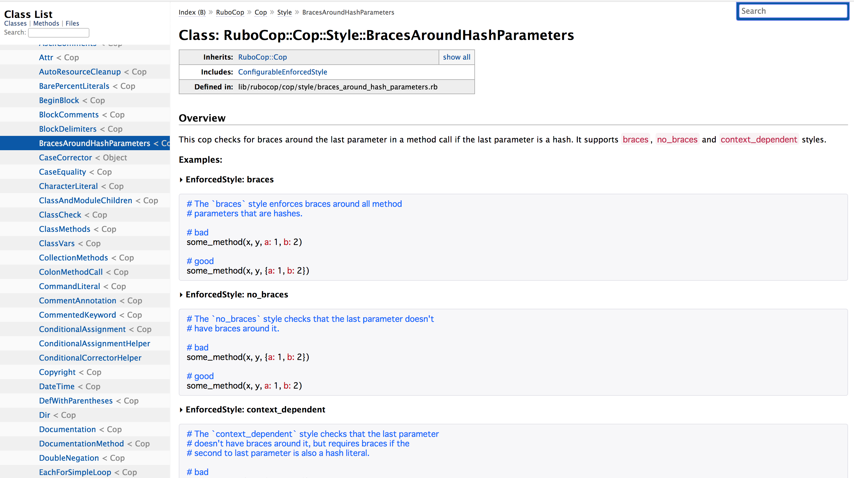 broken_document_style_of_style_braces_around_hash_parameters