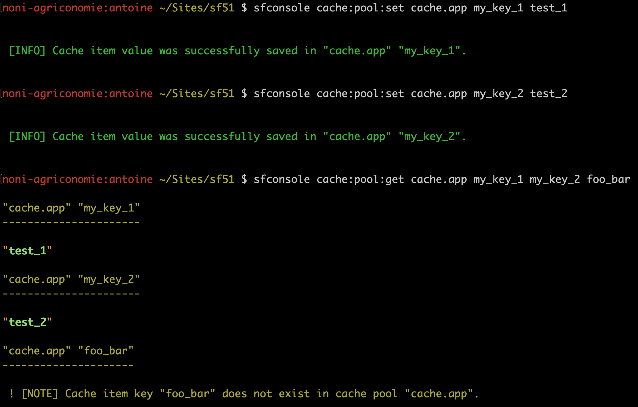 sf_cache_pool_get_set