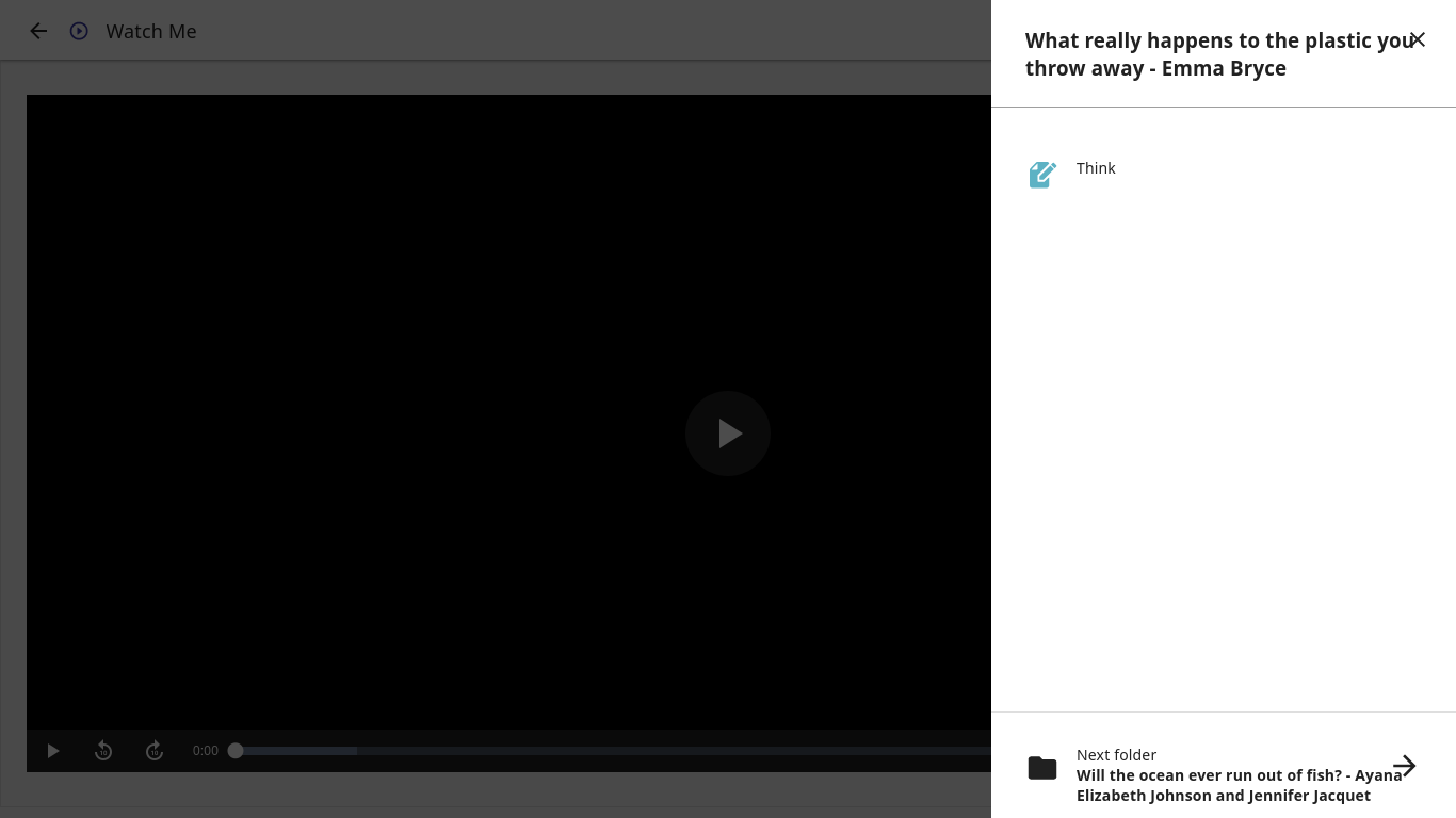 Screenshot 2022-04-22 at 15-53-19 Watch Me - TED-Ed Lessons - Kolibri