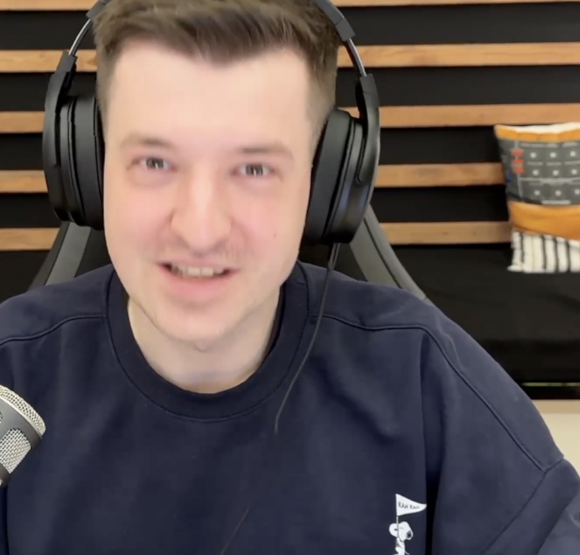 Снимок экрана 2023-04-24 в 09 25 14