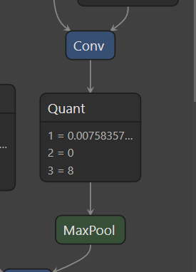 How QuantHardTanh works · Issue #746 · Xilinx/brevitas · GitHub