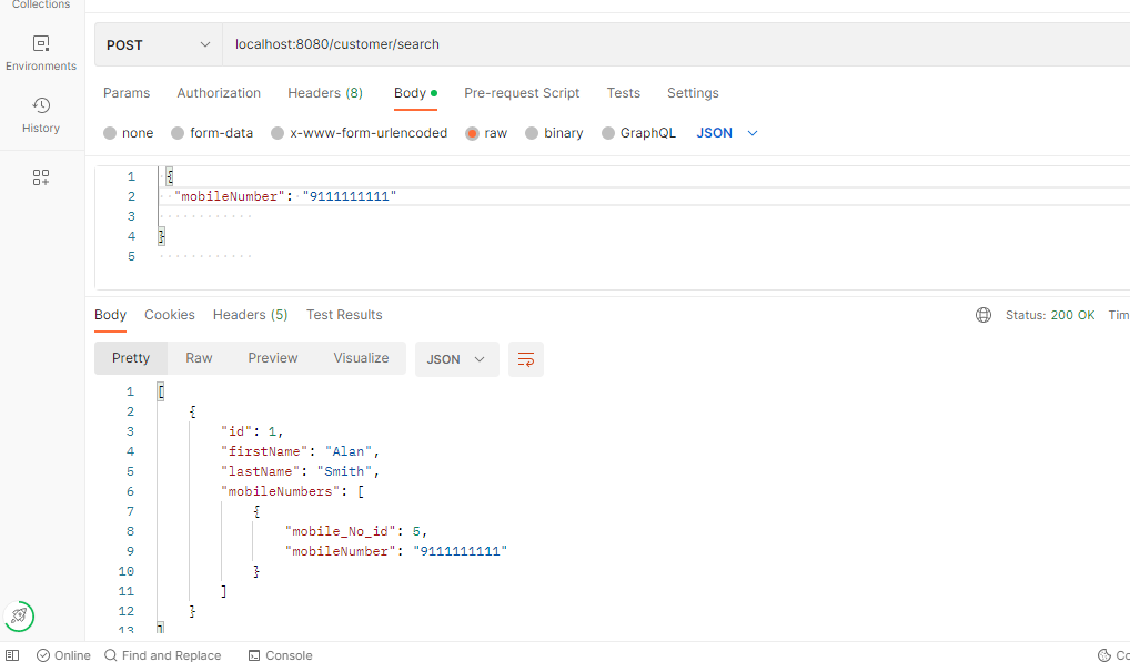 GitHub - gaikwadshri/gaikwad-shriprasad-290423