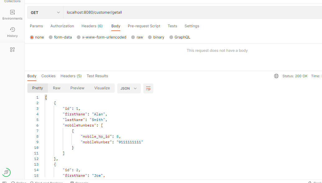GitHub - gaikwadshri/gaikwad-shriprasad-290423