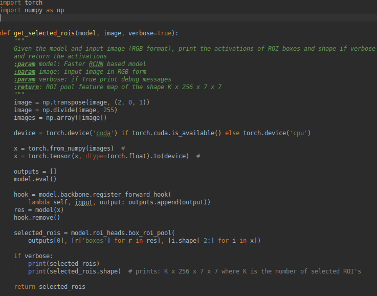 Screenshot from 2020-02-21 12-57-14