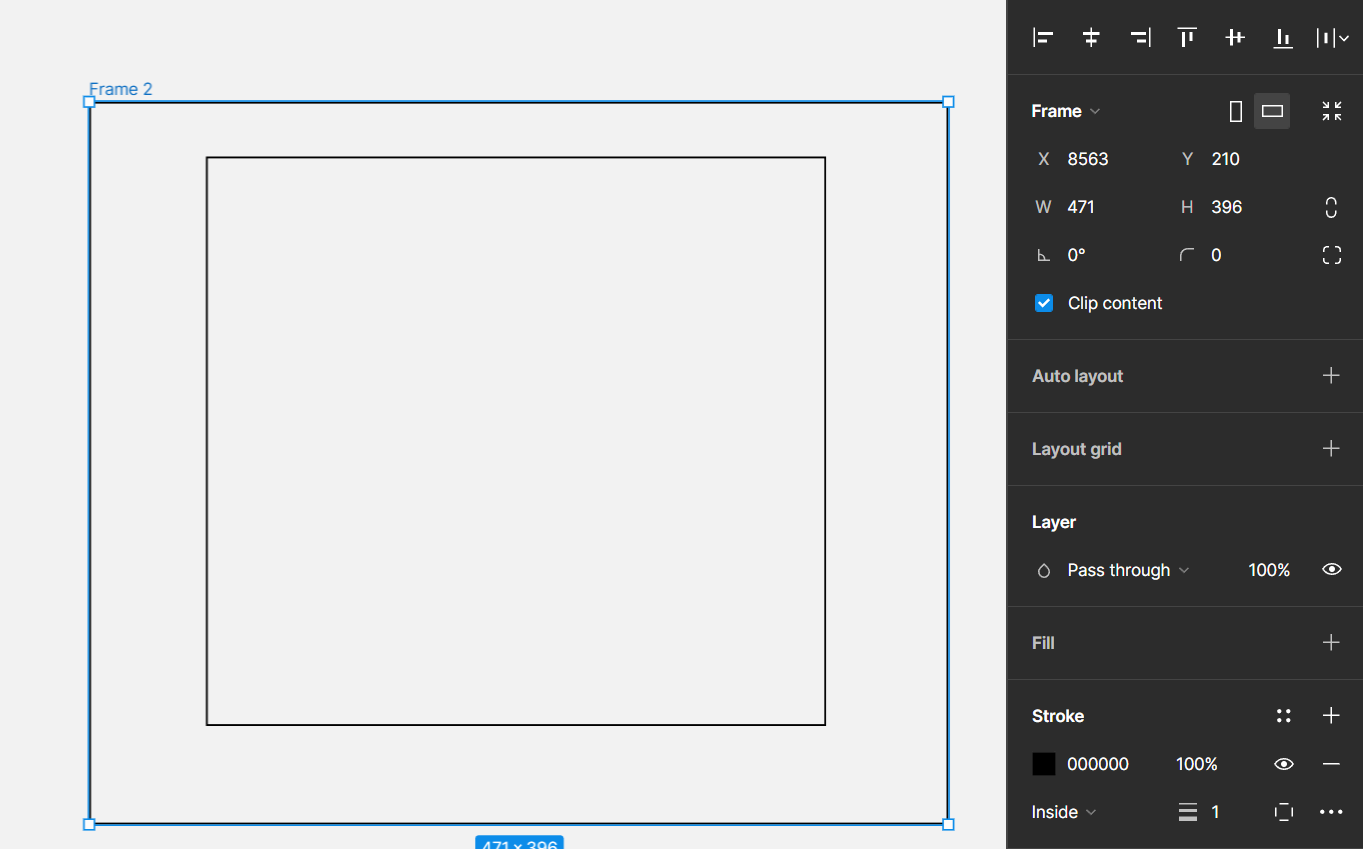 Excalidraw as Design Editor Core · Issue #6921 · excalidraw/excalidraw ...