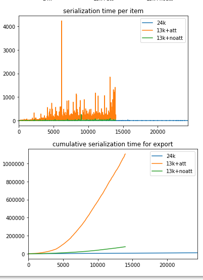 Screenshot 2020-01-30 at 18 12 31