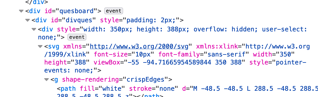 Screenshot 2019-12-16 at 16 17 24