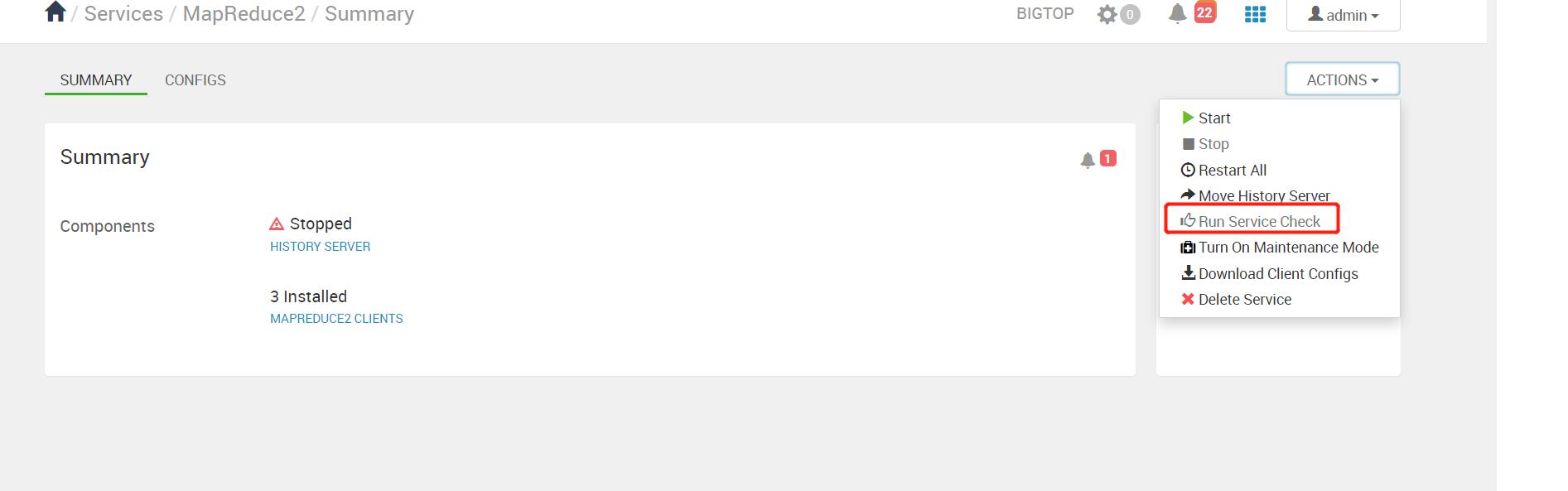 d2acae3b06cea294338341963d56c21