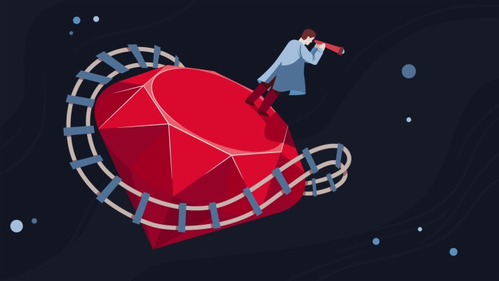 Featured image of post Rails generate ์ ๋ฉ์ถ๋ ๊ฒฝ์ฐ ํด๊ฒฐ ๋ฐฉ๋ฒ